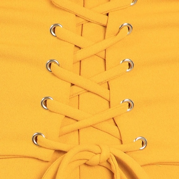 🌹Plus size little black dress🌹 - Picture 4 of 4